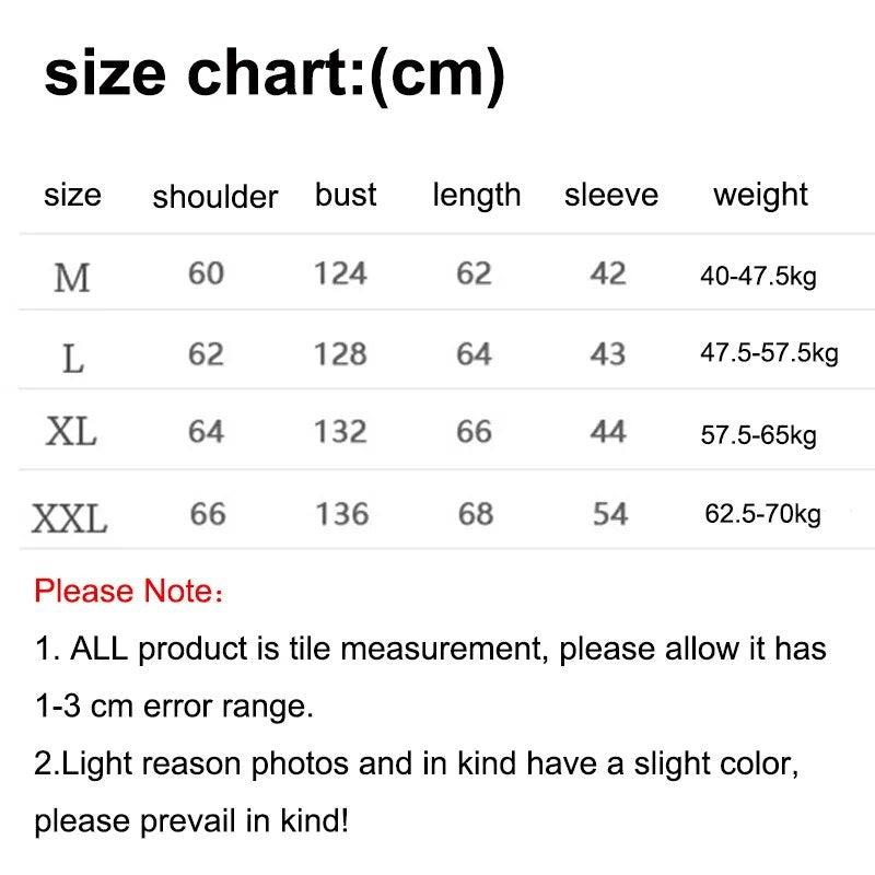 Women Sweatshirts Graffiti Pullover Tops Loose Long Sleeves Female Fashion Streetwear 2024 Autumn Winter Casual Hoodies