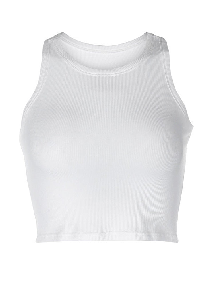 Taruxy – ensemble deux pièces décontracté pour femme, tenue d'automne, noir, assorti avec jupe et Blazer, haut court, nouvelle collection 2022