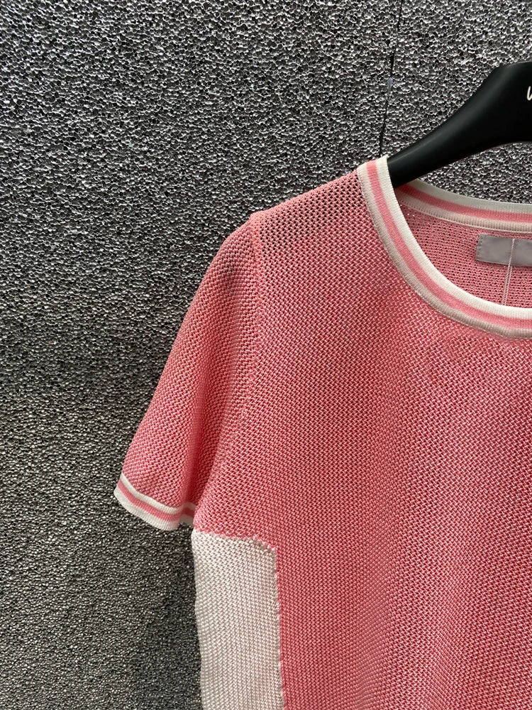 Regular Casual Sleeveless Tank Top For Women Spring Summer Skinny Sporty Fitness Crop Top Vest Tanks Blusas