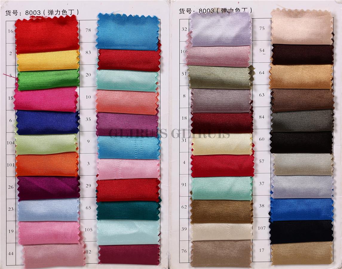 Satin Backless Homecoming Dress Mini Length Strapless Scoop Prom Dress Mermaid Women Hoco Cocktail Party Dresses