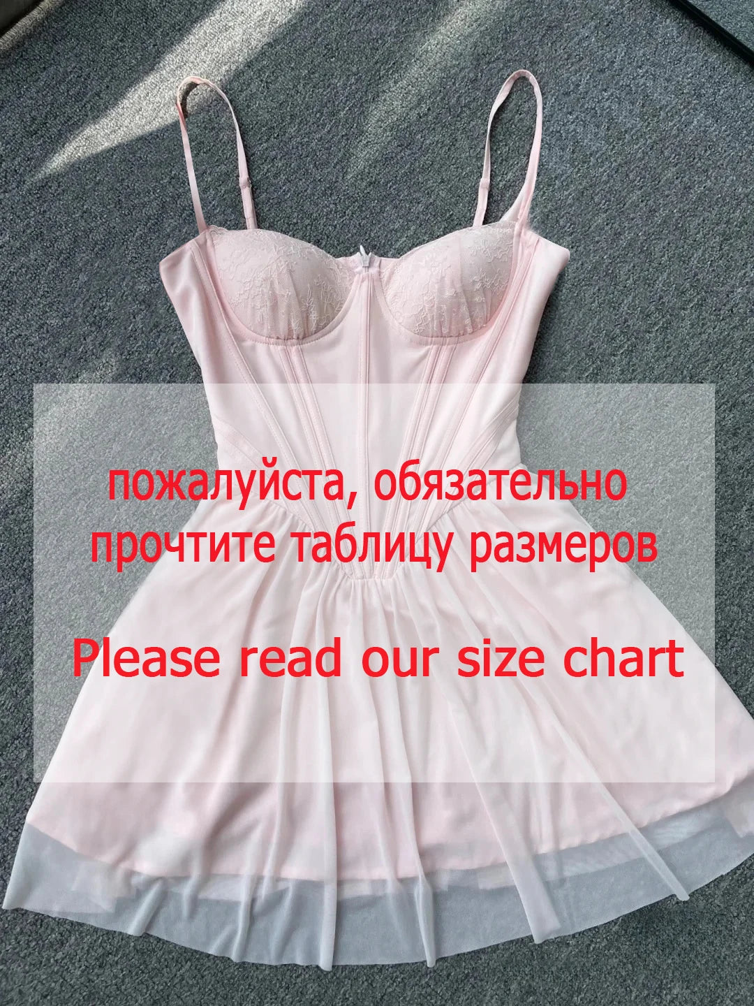 Suninheart Autumn Mesh Long Sleeve Dress Pink A Line Bodycon Birthday Party Dress Mini Holiday Vacation Dress Women 2023 sleeveless dress