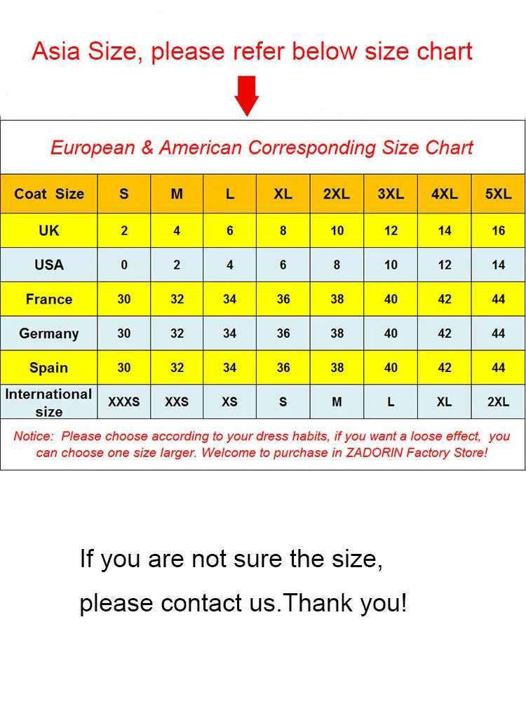 XS-6XL Mink Coat Winter Black White Faux Fur Coat Woman Elegant Fluffy Faux Fur Jacket Top Short Fur Coats Woman Clothing