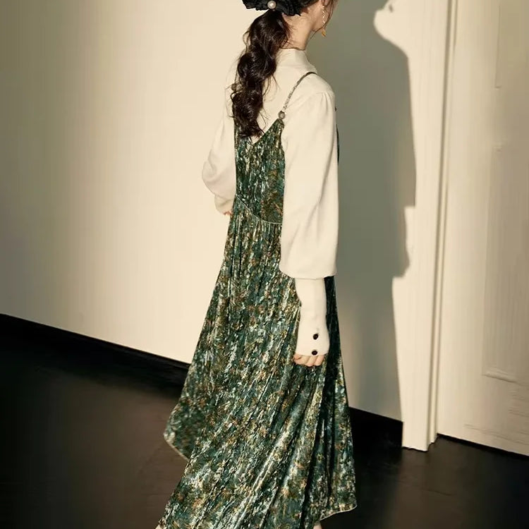 Lautaro Summer Long Evening Colorful Soft Stretchy Velvet Dresses Woman Backless Elegant Luxury Prom Spaghetti Strap Dress 2025