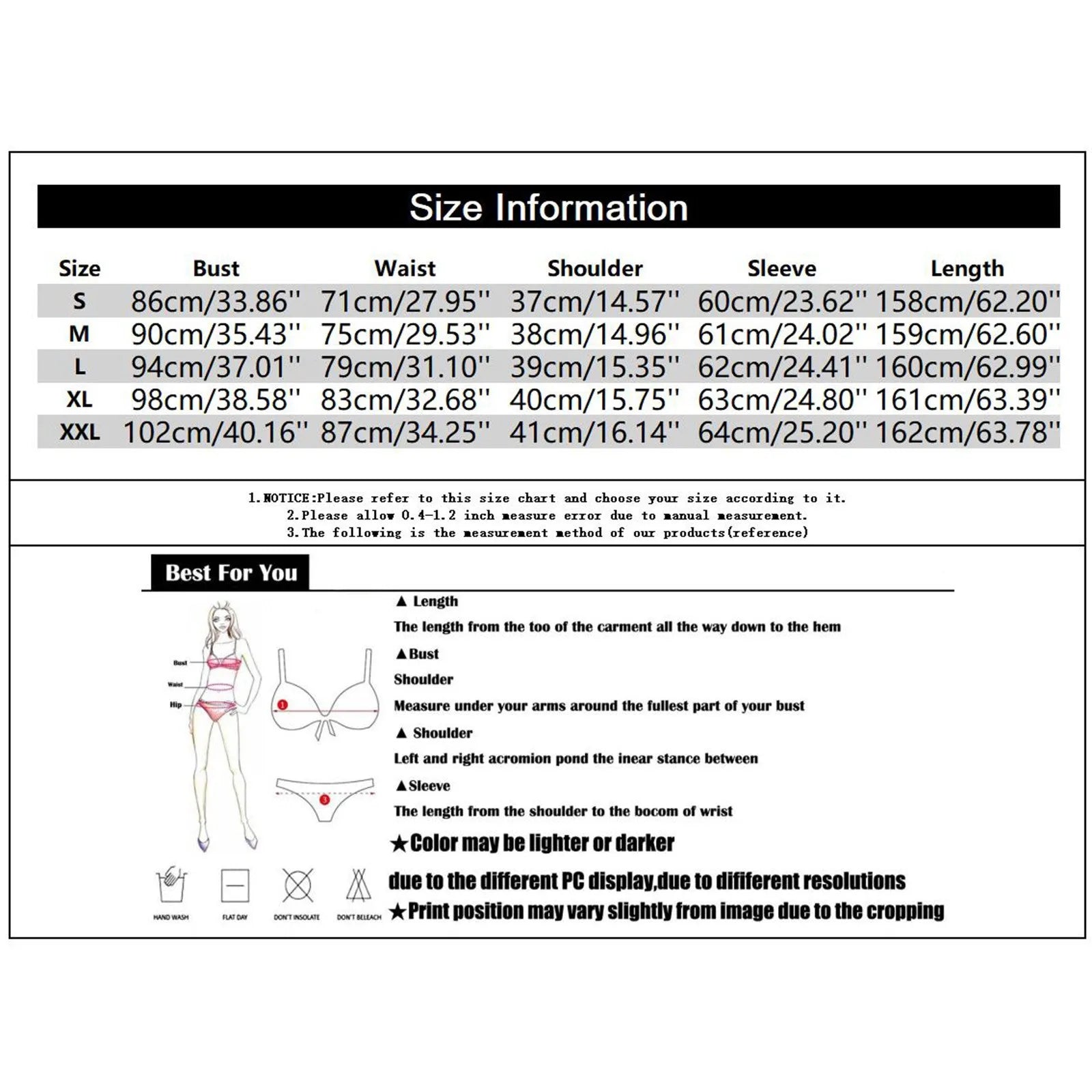 Long White Tunic dress Bikini Cover-ups Sexy Deep V-neck Slip Maxi Dress Summer Clothes Women Swimsuit Cover Up dress