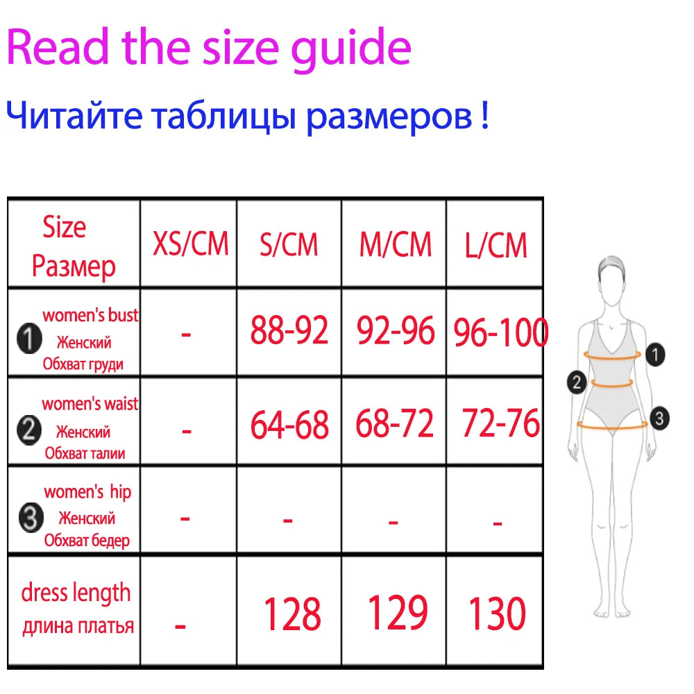 Suninheart Summer Sexy Strapless Dresses Women 2024 New Arrivals Elegant Pleated Dress Maxi Bustier Corset Party Dresses Club