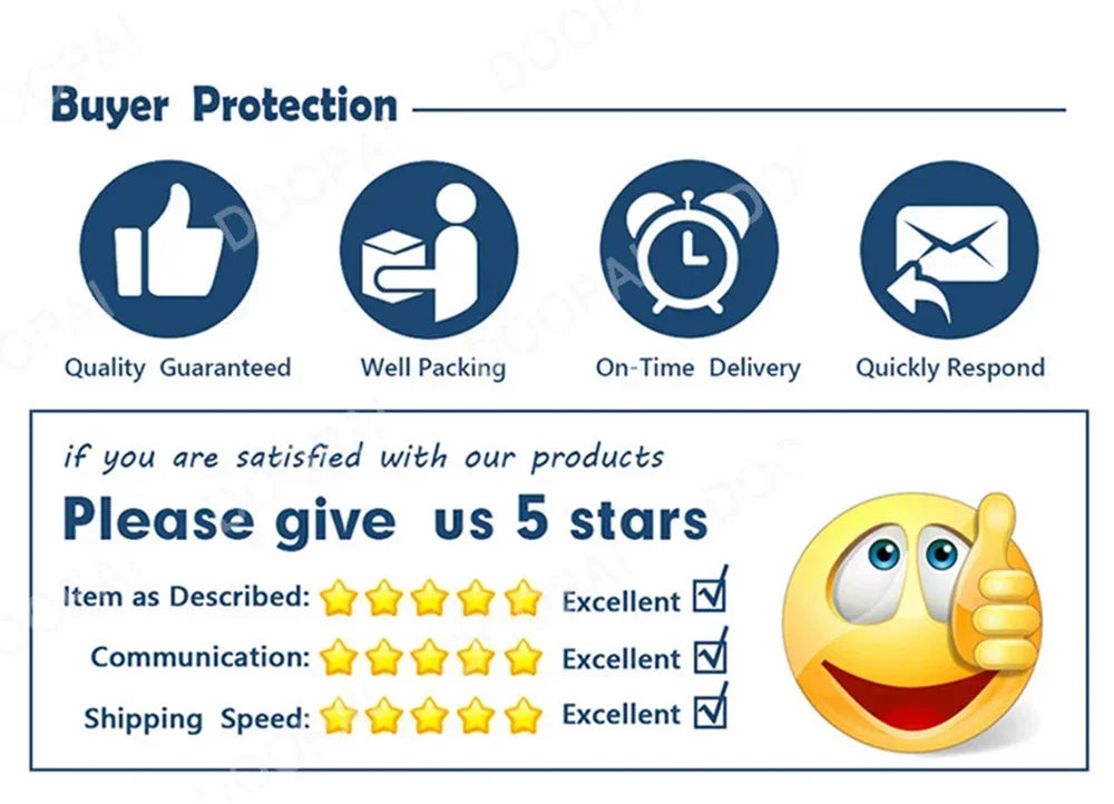 Men Belts Genuine Leather LONG Large Pin Buckle Metal Automatic Buckle Male Belts Strap Male