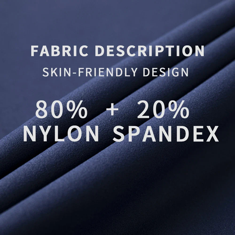 WISRUNING Wide Leg Yoga Pants Push Up Sports Tights for Women Leggings for Fitness High Waist Workout Clothes Gym Sportswear