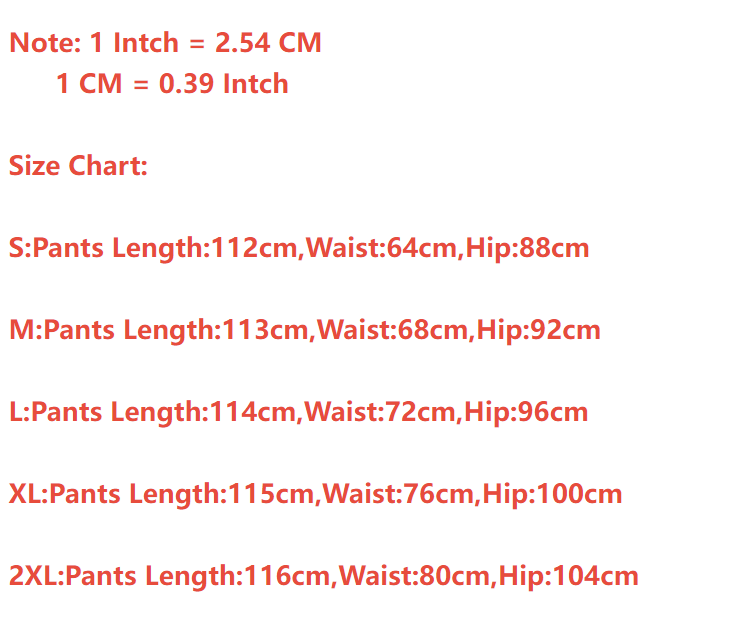 Women Pants for Summer Casual 2024 with Pockets Drawstring High Waist Trousers Fashion Polyerster Split Cargo Pant Adjustable