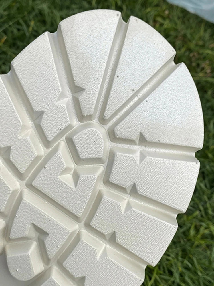 Shoes Women heels mary janes platform Lolita shoes on heels Pumps Women's Japanese Style Vintage Girls High Heel shoes for women