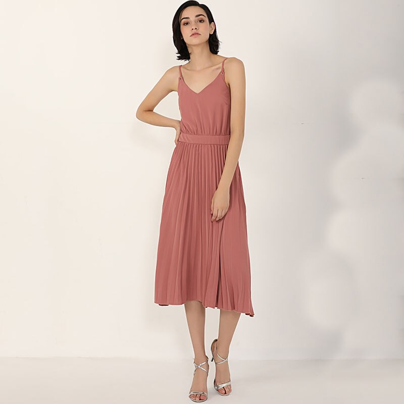 Robe longue à col en V pour femmes, à la mode, tombante, grand ourlet, dos nu, Sexy, fête, bal, Club, ceinture, fermeture éclair au dos, robes féminines élégantes 2XL