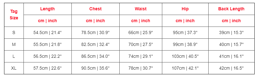 Women Print Heart Round Neck Top & Skirt Set Women Dress Sets