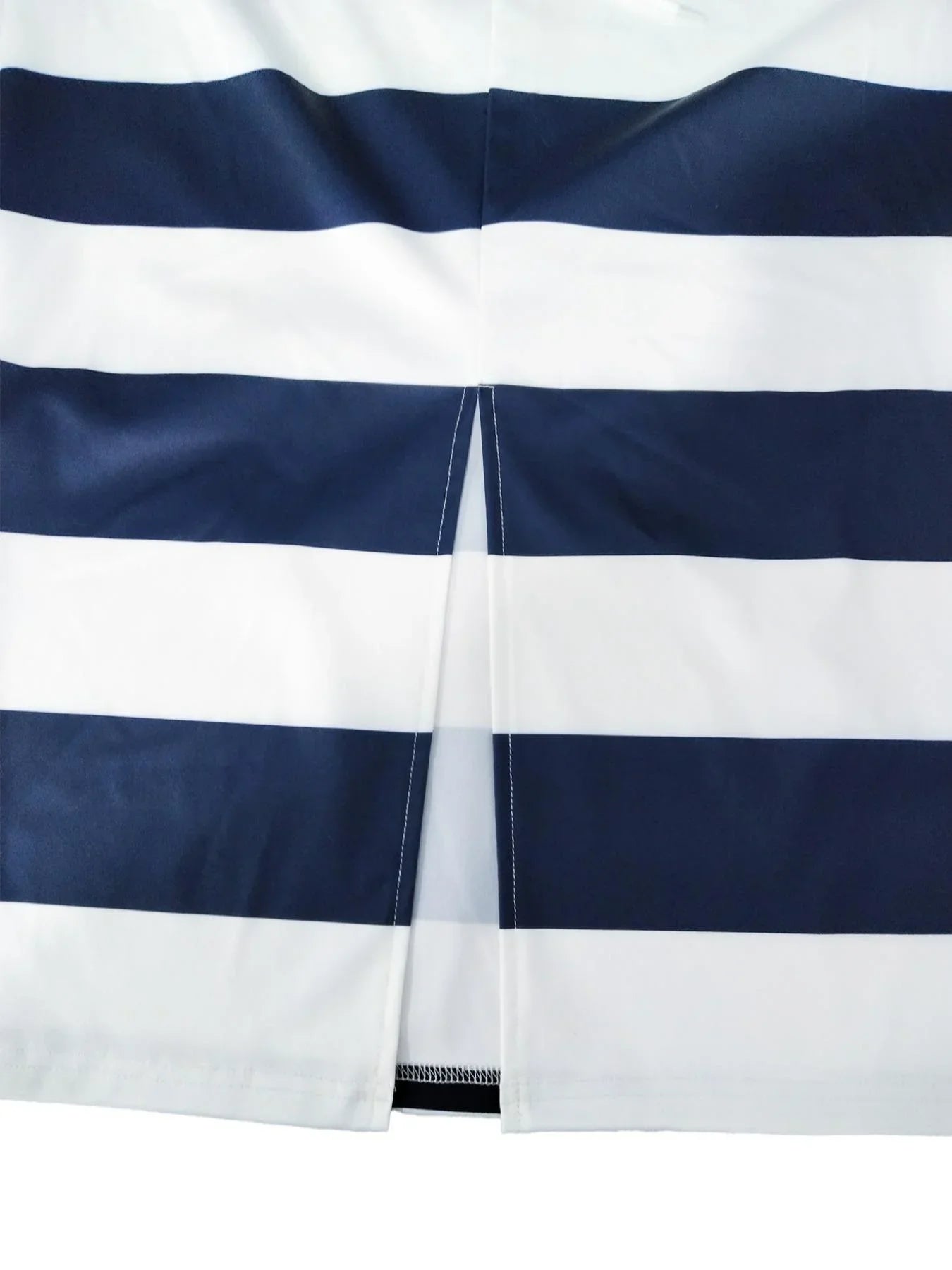 Plus Size 1XL-5XL Women's Fashion Short Sleeve Striped Pants Set Casual Loose Round Neck Letter Printed Short Sleeve Pants Set