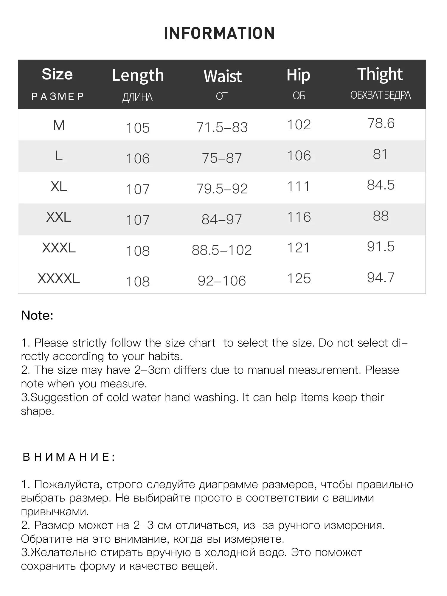 DUSHU Women Loose Full Length Trouser Temperament Black All-Match Female Autumn Long Pants Caramel Color Wide Leg Pant 24DS83256