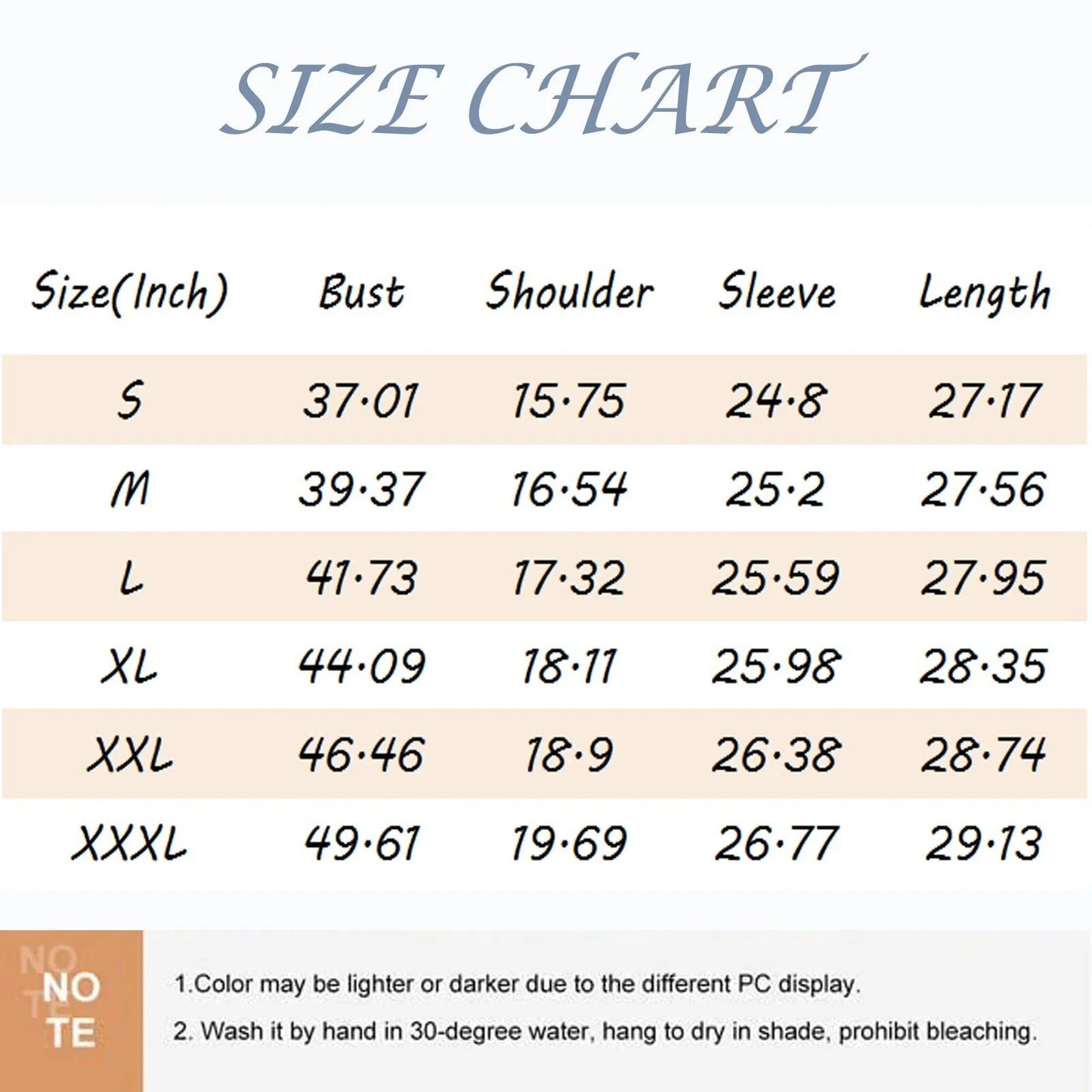 Oversized Hoodie Elegant V Neck Women Pullover Winter 2024 Casual Long Sleeves Halloween Women Sweatshirts Худи Оверсайз