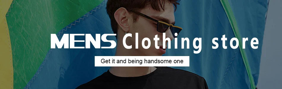 Men's Shirts American Flag Eagle pattern 3D Print Tops New Summer Casual Fashion Beach Party Tops Short Sleeves Men Clothing