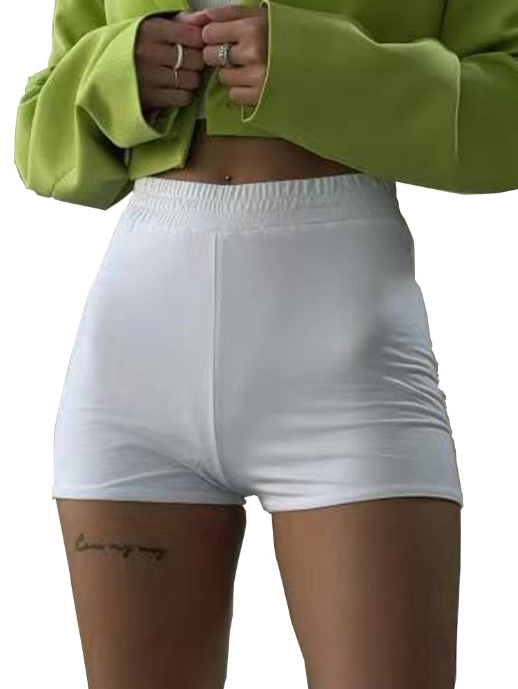 Taruxy – ensemble deux pièces décontracté pour femme, tenue d'automne, noir, assorti avec jupe et Blazer, haut court, nouvelle collection 2022