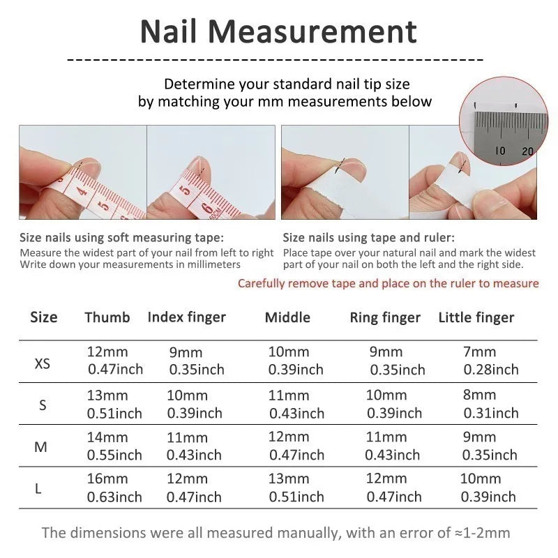 10Pcs Short Square Pink Blush Fake Nails Cat Eye Sparkling Sweet Nail Stickers French Ballet Finished Retro Court Style Nail Art