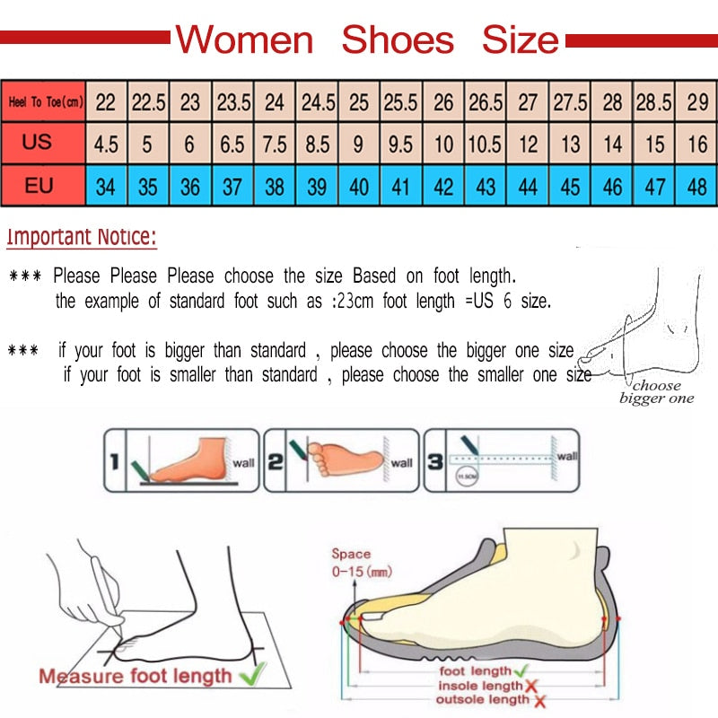 Women Sandals 2024 Fashion Heels Shoes For Women Summer Sandals Slip On Wedges Zapatos Mujer Outdoor Slippers Platform Sandals