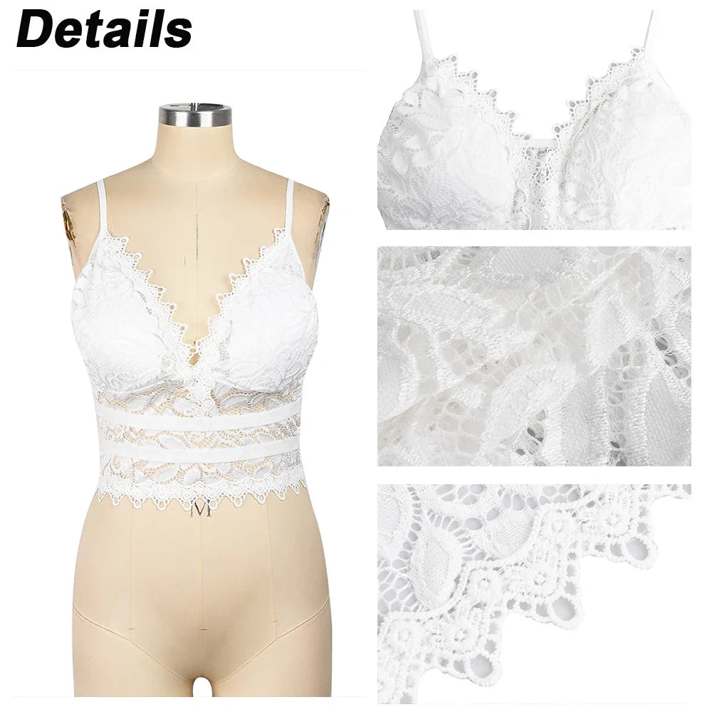 Hots Girl Short for Women Clothing Summer Camisole Vest Y2K Crop Pullover Korean Fashion Female Sexy Bodycon Tank Clubwear