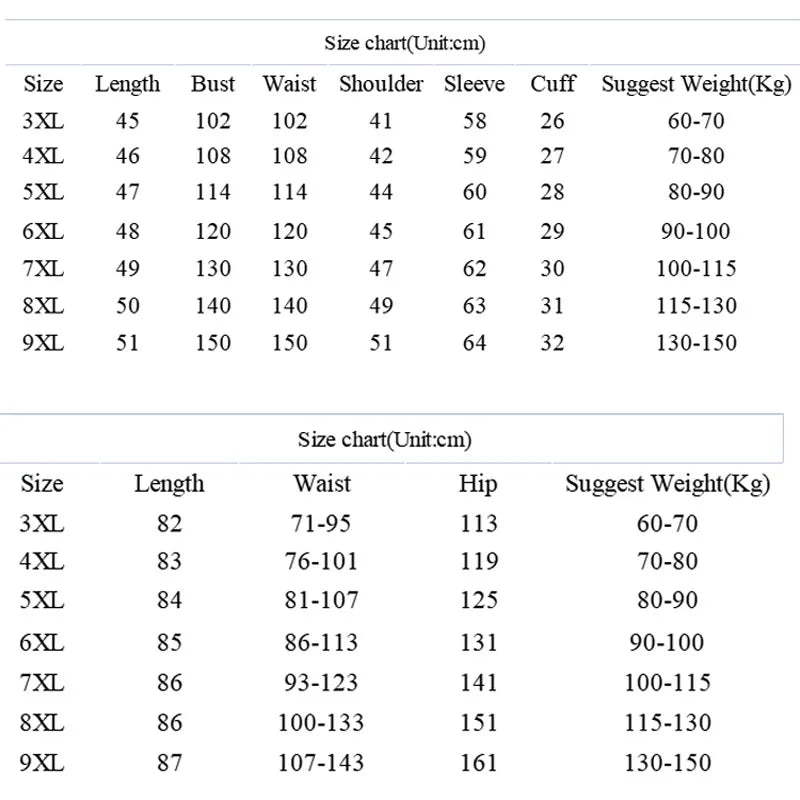 150Kg Plus Size Women's Bust 150 Autumn New Small Fragrant Top Coat And Skirt Two Piece Set Black 5XL 6XL 7XL 8XL 9XL