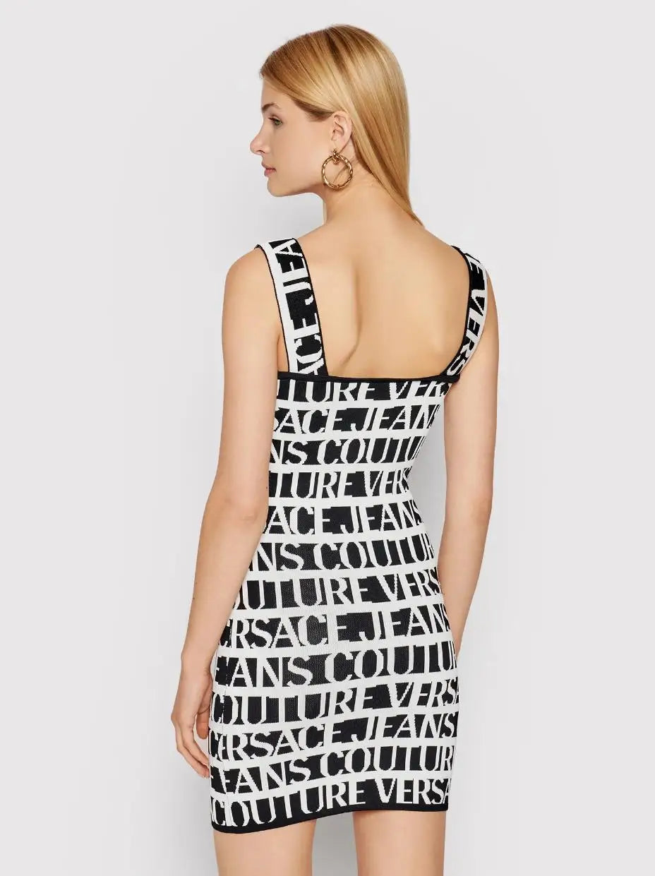 2024 New Summer Women Sleeveless Sexy Front Zipper Bodycon Mini Dress Rayon Bandage Fashion Girls' Birthday Party Slim Dress