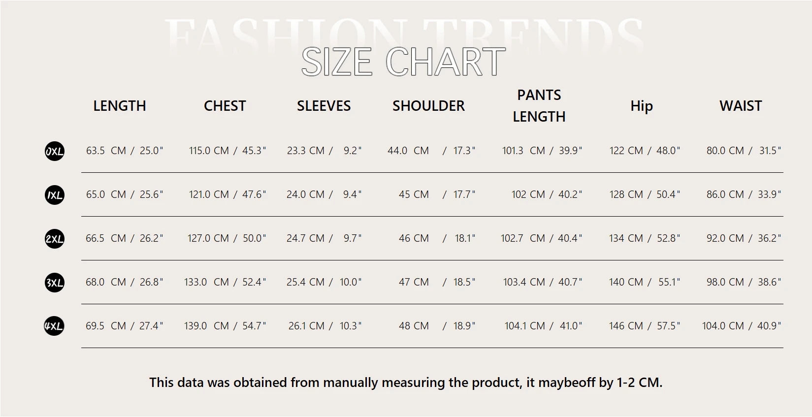 Rafiah Women's Sets Summer Fashion Daily 2025 Plaid Loose Fit Lace V-Neck Long Sleeve Top Midi Pants Casual Sets