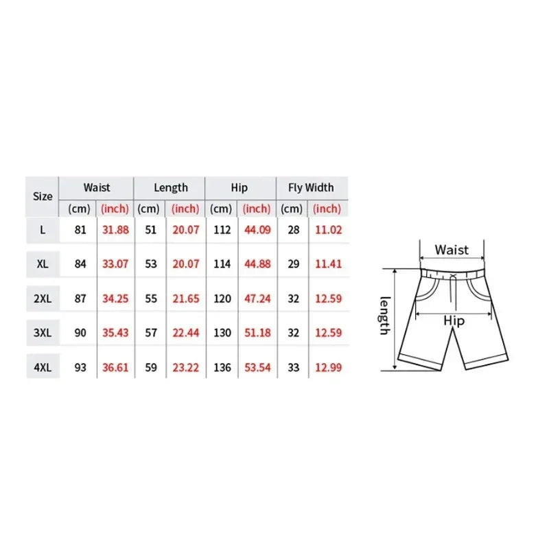 2025 Fashion Summer Women's Clothing Plus Size Ladies Loose and Comfortable 3D Skull Short Sleeve Round Neck T-Shirt Shorts Set