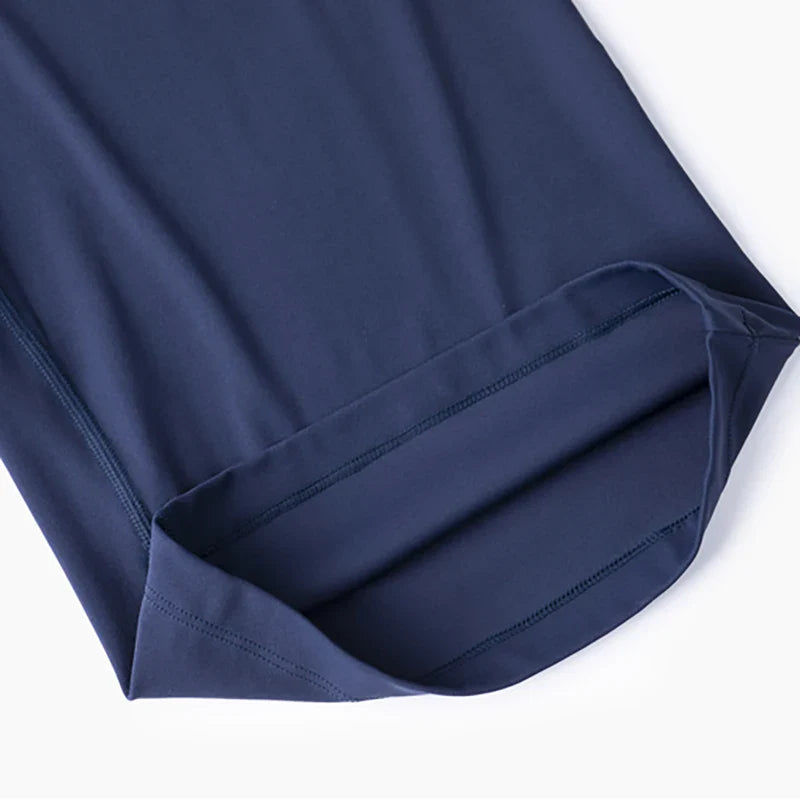 WISRUNING Wide Leg Yoga Pants Push Up Sports Tights for Women Leggings for Fitness High Waist Workout Clothes Gym Sportswear