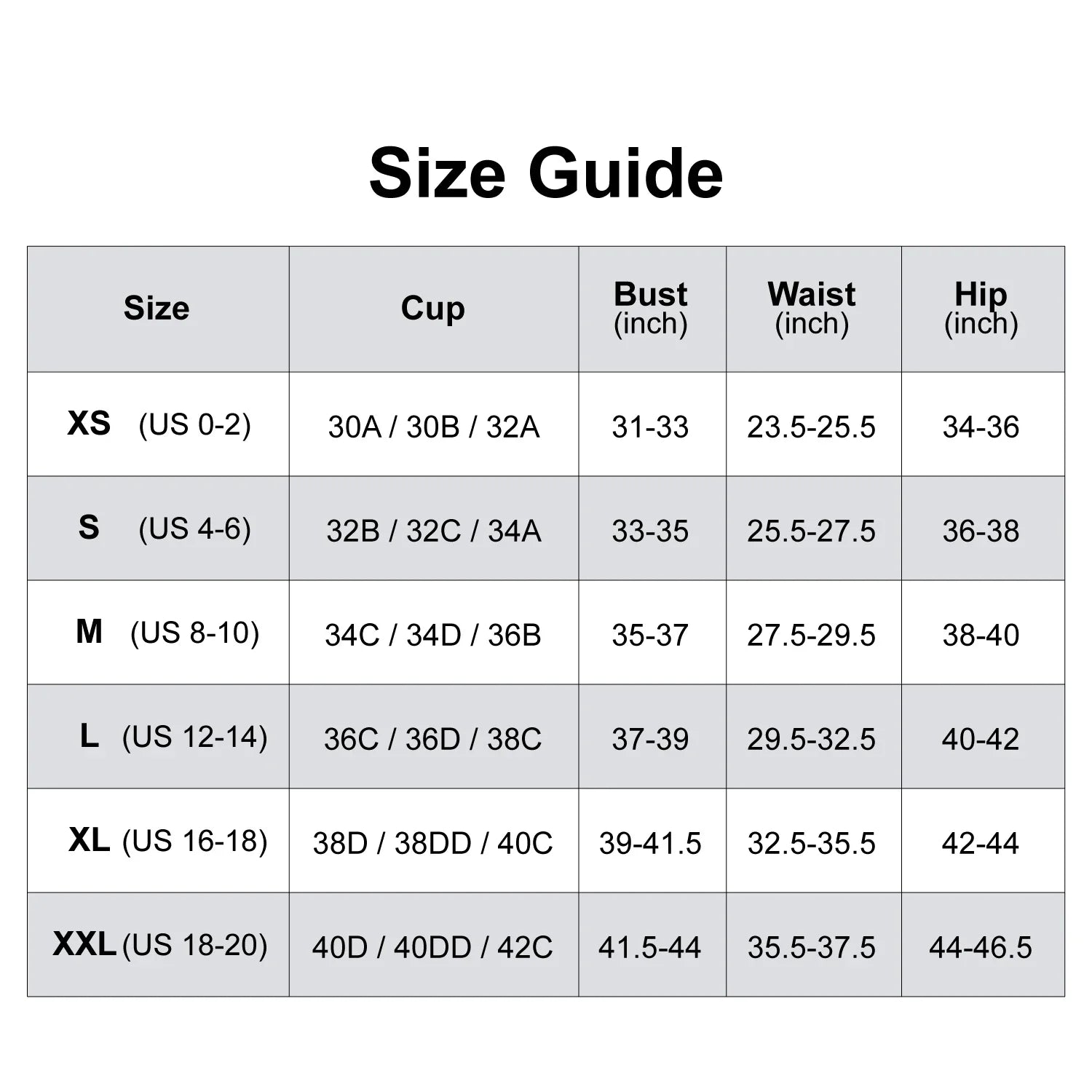 Summer Long Sleeve Swimsuit Rashguard Women Surfing Swimwear Diving Print Swimming Suit For Women Bodysuit Rash Guard