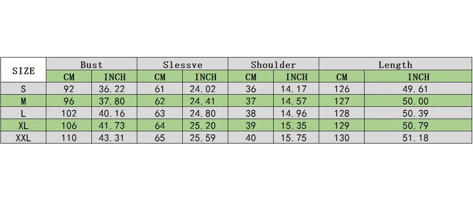 Black Mesh Beach Cover up dress Tunic Long Pareos Bikinis Cover ups Swim Cover Up Robe Plage Holiday Beachwear Swimwear