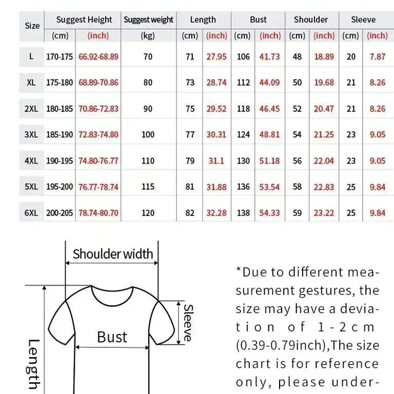 2025 Fashion Summer Women's Clothing Plus Size Ladies Loose and Comfortable 3D Skull Short Sleeve Round Neck T-Shirt Shorts Set