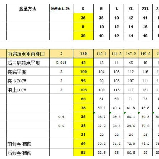 Vintage Cotton Overalls Mujer Women Jumpsuits Spring Long Sleeve Buttons One Piece Outfit Chic Tunic Oversized Green Jumpsuit