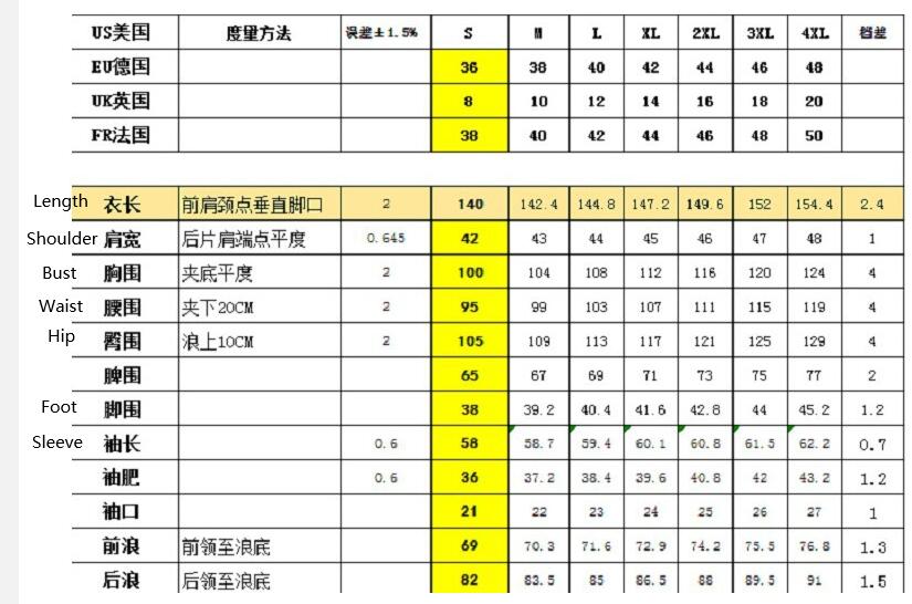 Vintage Cotton Overalls Mujer Women Jumpsuits Spring Long Sleeve Buttons One Piece Outfit Chic Tunic Oversized Green Jumpsuit