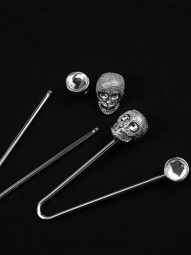 Women Celebrity Sexy Long Sleeve Leopard Black Maxi Long Skirt Bandage Set Elegant Evening Club Party Outfits