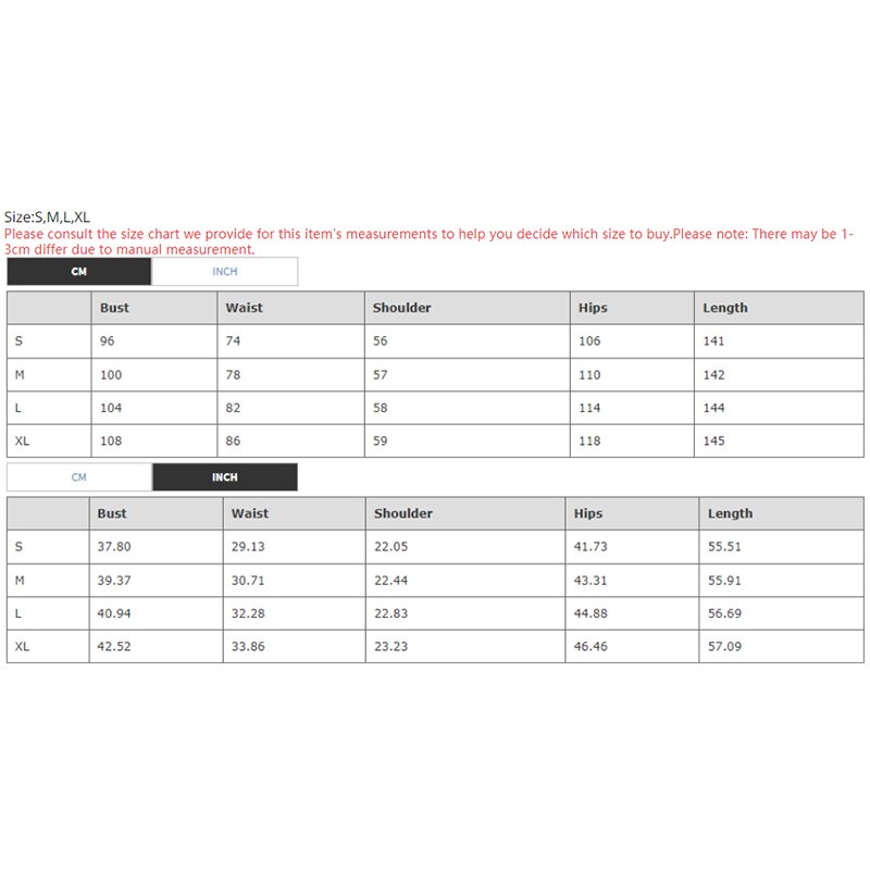 Yeezzi Female Elegant Party Jumpsuit Fashion Cap Sleeve Solid Color Wide Leg Summer Jumpsuits For Women 2024 New