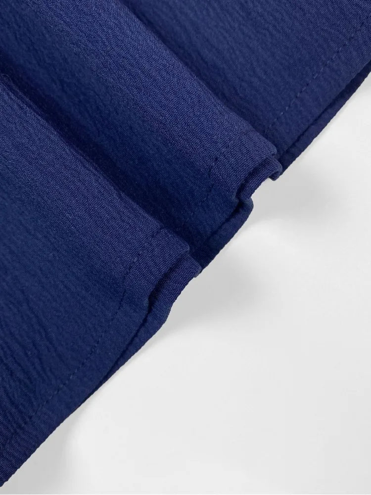 2 Piece Women Sets 2025 Plus Size Spring Autumn Matching Sets Top And Pants Suits Outfits Oversized Clothing