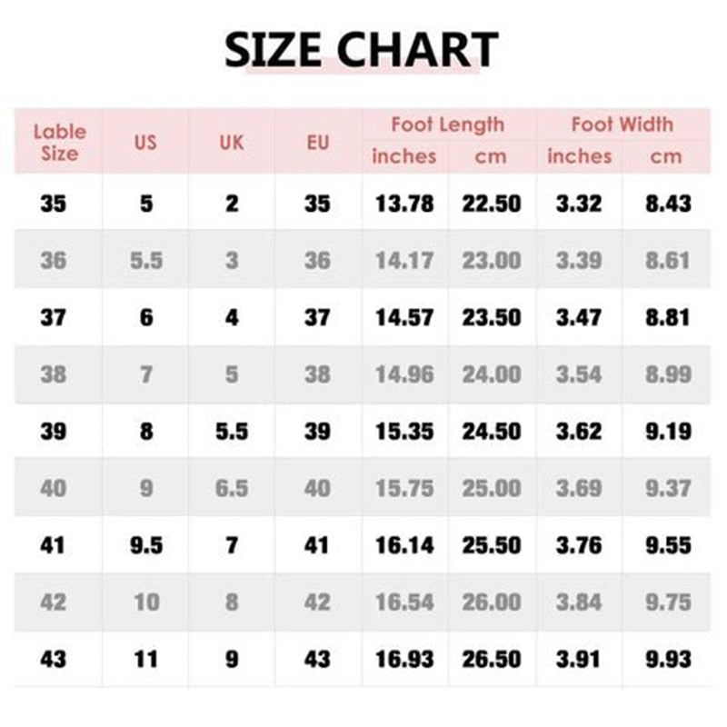 Summer Home Soft Sole Cloud Slippers Women Men Thick Platform Slippers Indoor Flip Flops Anti-Slip Sandals Slides for Bathroom