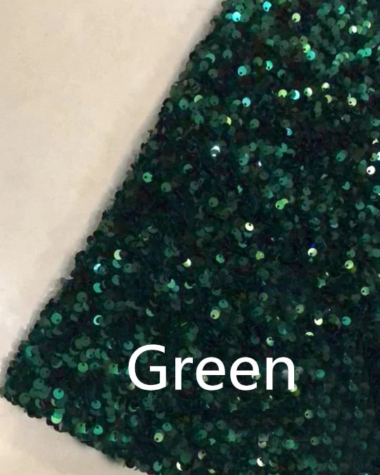 Sparkling Sequins Bodice Mini Cocktail Dresses Red V Neck Special Banquet Party Gowns Short Prom Homecoming Dress Hoco