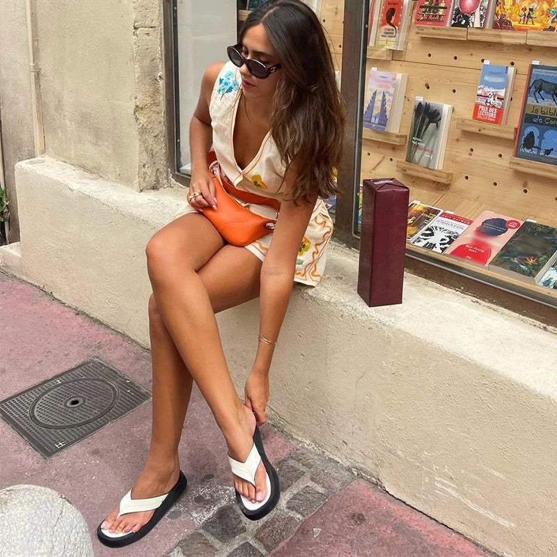 Elegant Women's Sets for Women 2 Pieces Vacation Outfits Short Summer Clothes Suit Two Modern Set Woman Casual Sexy Outfit