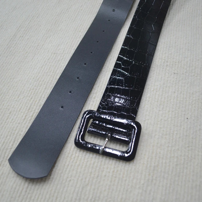 2025 New Women'S Bandage Pencil Jumpsuit V-Neck Long Sleeved Tight Black Waistband Design+Jumpsuit Evening Party Jumpsuit