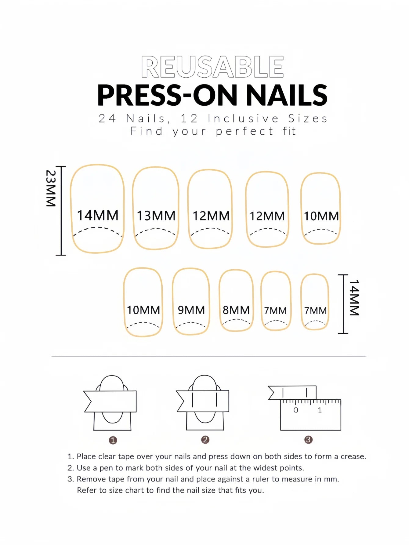 Medium and long square-shaped European manicure, fashionable manicure for New Year and spring and summer, purple gradient flower