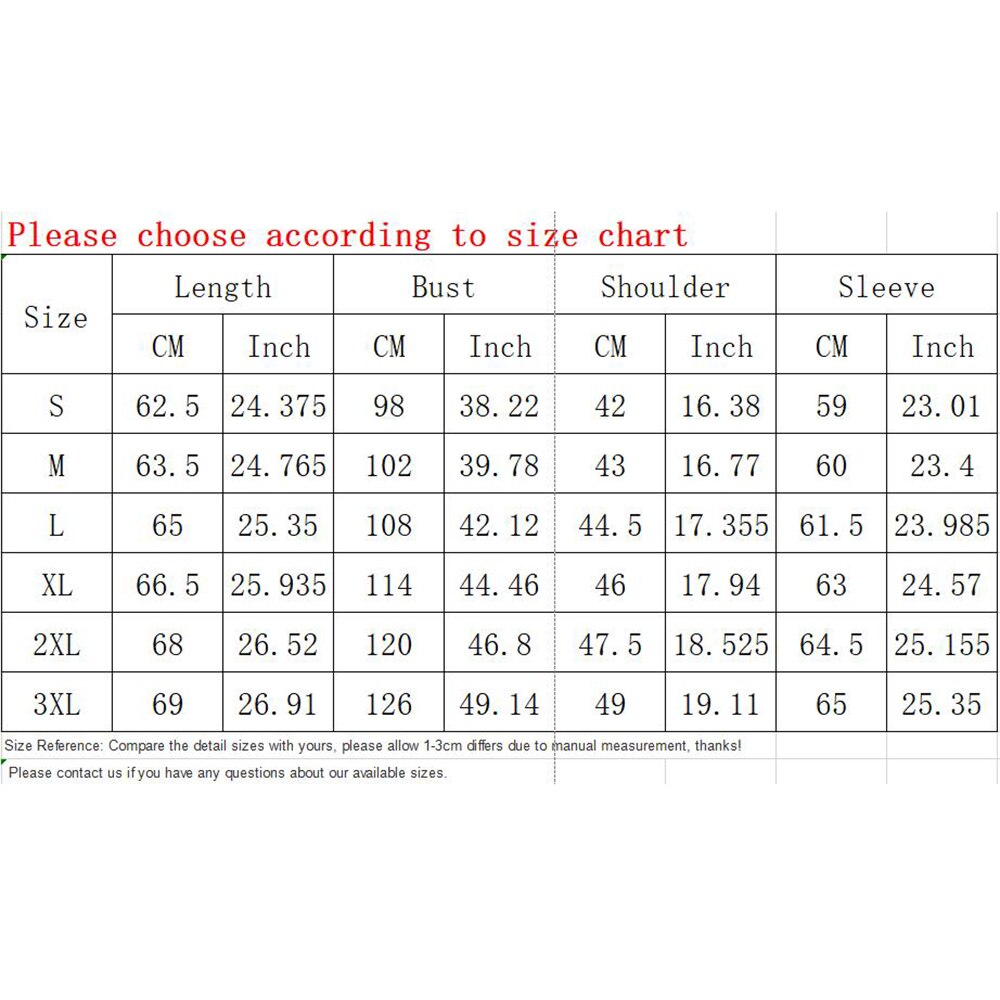 Salem Massachusetts Funny Halloween Womens Sweatshirt O Neck Graphic Hoodies Witch Graphic Tops 2000s Grunge Clothes Female Tops