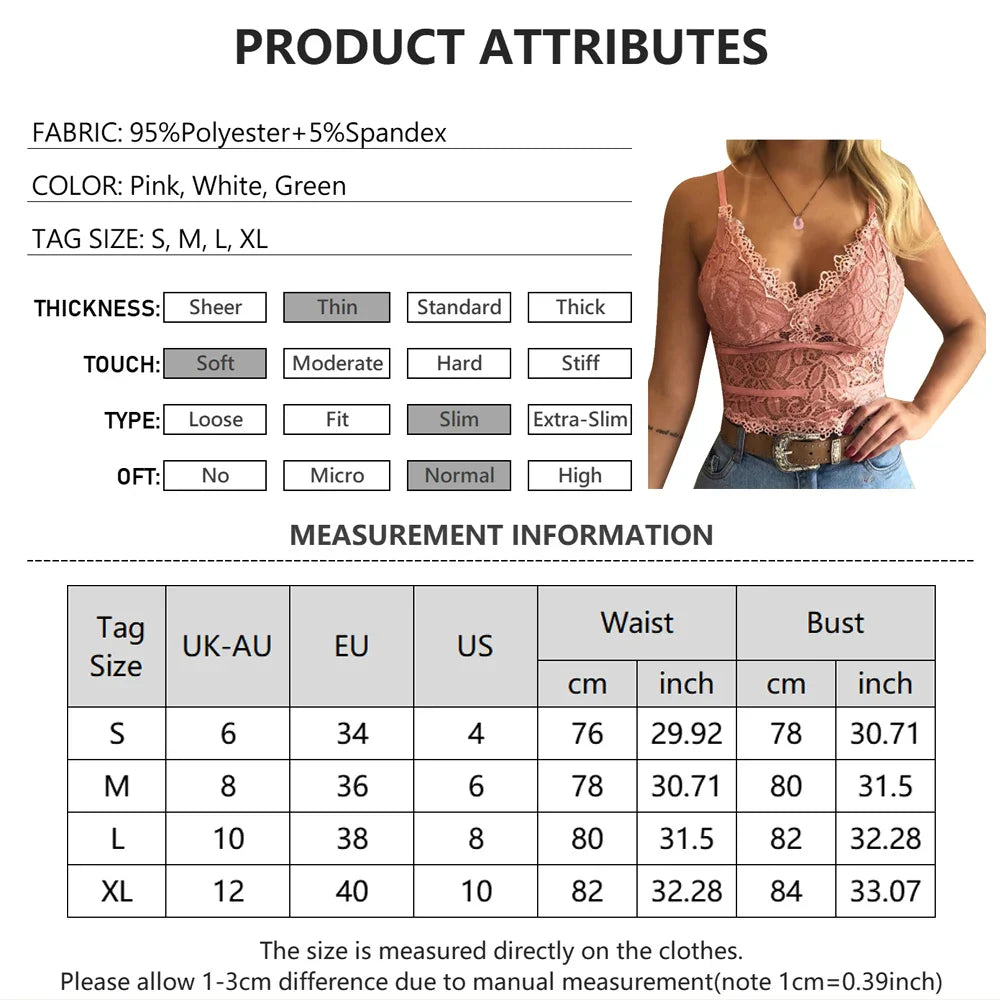 Hots Girl Short for Women Clothing Summer Camisole Vest Y2K Crop Pullover Korean Fashion Female Sexy Bodycon Tank Clubwear