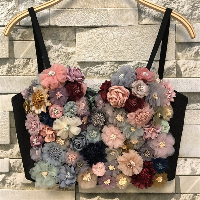 Visivane Sexy Club Cropped Shirt Woman Clothes Camis Shaper Tank Top Women Corset Blusas Roupas Femininas Bra Ladies Tops y2k 10-black