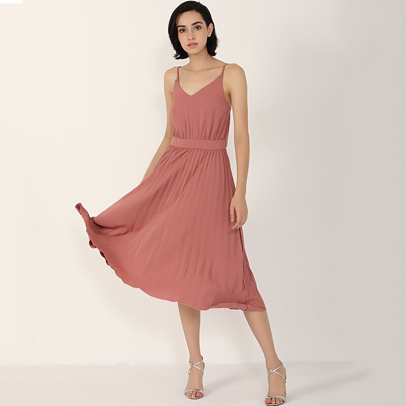 Robe longue à col en V pour femmes, à la mode, tombante, grand ourlet, dos nu, Sexy, fête, bal, Club, ceinture, fermeture éclair au dos, robes féminines élégantes 2XL