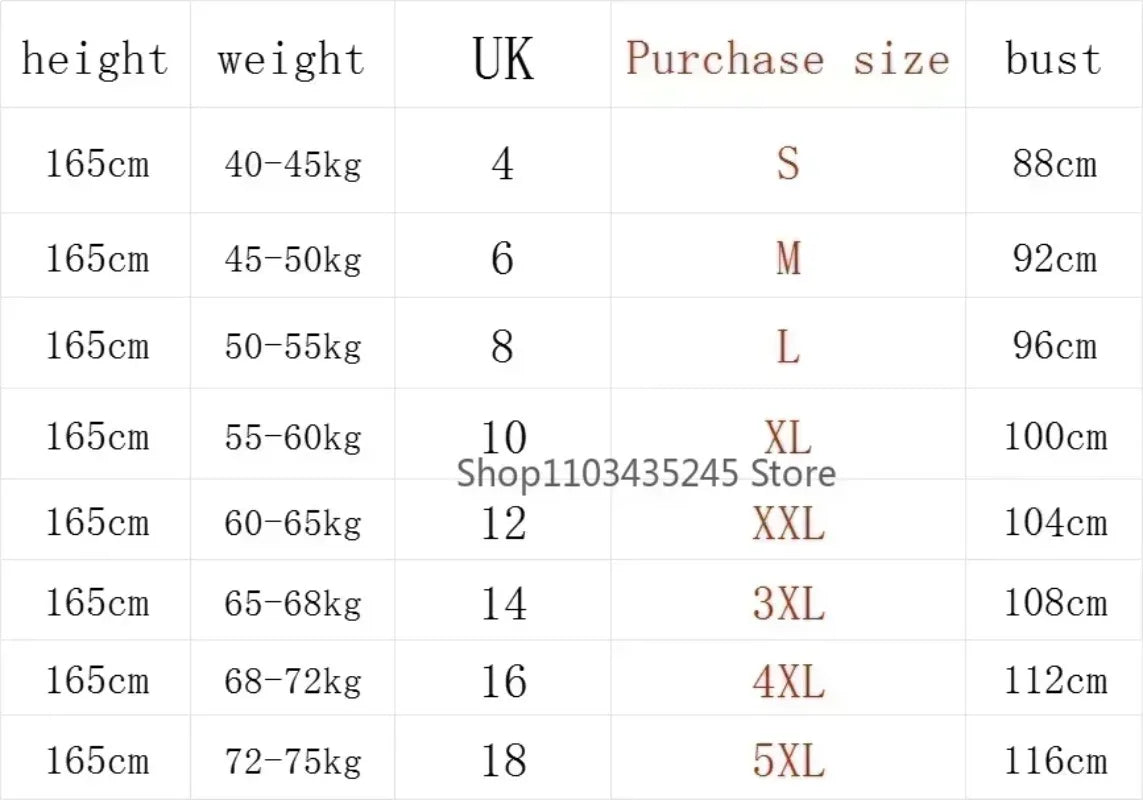 Women's Fashion faux fur coat super hot Autumn Winter women short Faux fox fur fluffy jacket high quality 5xl Ladies furry coats