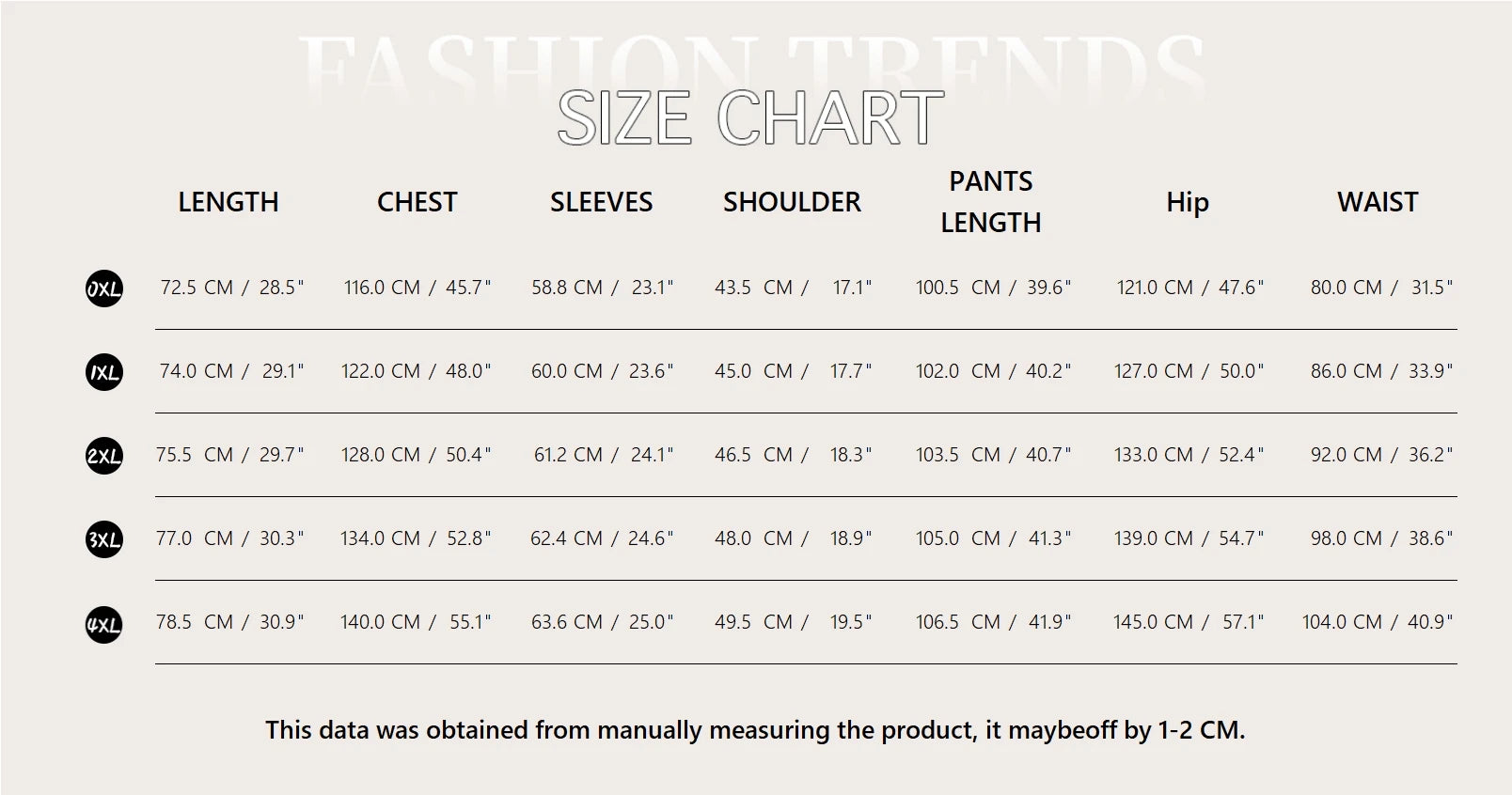 Plus Size Rafiah Women's Summer Sets Graphic Print Tassel Long Flare Sleeve Round-Neck T-Shirt Wide Leg Pant Casual Sets