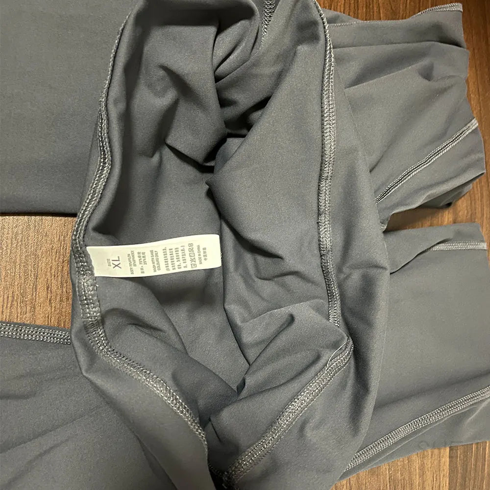 Black Yoga Pants Flare Leggings Women High Waist Wide Leg Pans Woman Gym Fitness Sports Flared Legging Latin Dance Trousers 2024