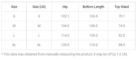 Two Piece Sets Womens Outifits Spring Fashion Plants Print Sleeveless Crop Cami Top & Casual Wide Leg Vacation Pants Set