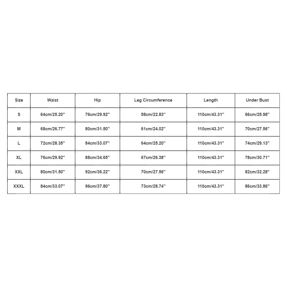 Bikini Women One Piece Swimwear With Cover Ups Sexy Deep V-Neck Lace Up Swimsuit Summer Hawaiian Casual Bathing Suit